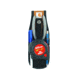 Carhartt Legacy Plier Holster, Black 27210001