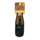 Carhartt Legacy Plier Holster, Black 27210001