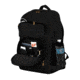 Carhartt Legacy Standard Work Pack, Black 19032101
