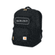 Carhartt Legacy Standard Work Pack, Black 19032101