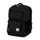 Carhartt Legacy Standard Work Pack, Black 19032101