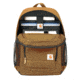 Carhartt Legacy Standard Work Pack, Carhartt Brown 19032102