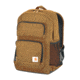 Carhartt Legacy Standard Work Pack, Carhartt Brown 19032102