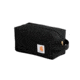 Carhartt Legacy Travel Kit, Black 19252201