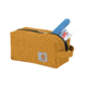Carhartt Legacy Travel Kit, Carhartt Brown 19252202