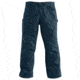 Carhartt Loose Fit Canvas Carpenter Five Pocket Pants - Mens, Navy, 34 Waist, 32 Inseam B159-NVY-32-34