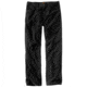 Carhartt M Rugged Flex Rigby Five Pocket Pant - Men's, Black, 44 Waist, 30 Inseam, 102517-001-30-44
