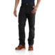 Carhartt M Rugged Flex Rigby Five Pocket Pant - Men's, Black, 44 Waist, 30 Inseam, 102517-001-30-44