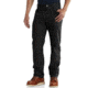 Carhartt M Rugged Flex Rigby Five Pocket Pant - Men's, Black, 44 Waist, 30 Inseam, 102517-001-30-44