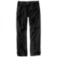 Carhartt M Rugged Flex Rigby Five Pocket Pant - Men's, Black, 44 Waist, 30 Inseam, 102517-001-30-44