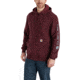 Carhartt MW Signature Sleeve Logo Sweatshirt Hdd - Mens, Port Heather, XXL-REG K288-645-REG-XXL