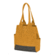 Carhartt North South Tote, Carhartt Brown 13112102