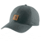 Carhartt Odessa Cap - Womens, Elm, One Size, 102427-305-OFA