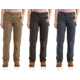 Carhartt Original Fit Crawford Pant for Womens