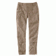 Carhartt Original Fit Smithville Pant - Womens, Tan, 16-TALL 103150-232-TLL-16