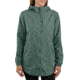 Carhartt Rain Defender Lightweight Coat - Womens, Musk Green, Medium, 104221-MKG-REG-M