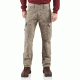 Carhartt Ripstop Cargo Work Pant for Mens, Desert, 30/30 B342-DES-30-30