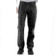 Carhartt Ripstop Cell Phone Pant - Men's-Black-34 Waist-Regular Inseam