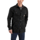Carhartt Ripstop Solid Shirt Jac - Mens, Black, Medium, 104146-001-REG-M