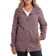 Carhartt Rockford Jacket Regular - Womens, Lavender Shadow, Extra Small, 102388-539-XS-REG