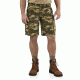 Carhartt Rugged Cargo Camo Short for Mens, Rugged Khaki Camo, 44 100279-294-44