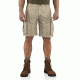 Carhartt Rugged Cargo Short for Mens, Tan, 50 100277-232-50