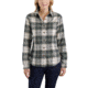 Carhartt Rugged Flex Hamilton Shirt-Womens, Elm, XSmall, Regular, 103226-305-REG-XS