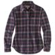 Carhartt Rugged Flex Hamilton Shirt - Women's