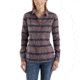 Carhartt Rugged Flex Hamilton Shirt-Womens, Sparrow Heather, Large, Regular, 103226-549-REG-L