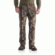 Carhartt Rugged Flex Rigby Camo Dungaree for Mens, Realtree Xtra, 44/32 102288-977-32-44