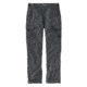Carhartt Rugged Flex Rigby Cargo Pant 30 - Mens, Shadow, 31, 103574-029-31-30