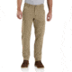 Carhartt Rugged Flex Rigby Cargo Pant 32 - Mens, Dark Khaki, 33, 103574-253-33-32