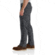Carhartt Rugged Flex Rigby Cargo Pant 32 - Mens, Shadow, 33, 103574-029-33-32