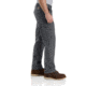 Carhartt Rugged Flex Rigby Cargo Pant 32 - Mens, Shadow, 33, 103574-029-33-32