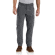 Carhartt Rugged Flex Rigby Cargo Pant 32 - Mens, Shadow, 33, 103574-029-33-32