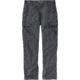Carhartt Rugged Flex Rigby Cargo Pant - Mens, Shadow, Waist 42, Inseam 34, 103574-029-42-34