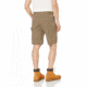 Carhartt Rugged Flex Rigby Cargo Shorts - Men's, Dark Khaki, 35, 103542-253-35