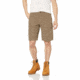 Carhartt Rugged Flex Rigby Cargo Shorts - Men's, Dark Khaki, 35, 103542-253-35