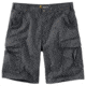 Carhartt Rugged Flex Rigby Cargo Shorts - Men's, Shadow, 36, 103542-029-36