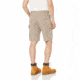 Carhartt Rugged Flex Rigby Cargo Shorts - Men's, Tan, 35, 103542-232-35