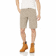 Carhartt Rugged Flex Rigby Cargo Shorts - Men's, Tan, 35, 103542-232-35