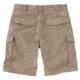 Carhartt Rugged Flex Rigby Cargo Shorts - Men's, Tan, 34, 103542-232-34