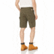 Carhartt Rugged Flex Rigby Cargo Shorts - Men's, Tarmac, 35, 103542-217-35