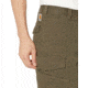 Carhartt Rugged Flex Rigby Cargo Shorts - Men's, Tarmac, 35, 103542-217-35