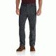 Carhartt Rugged Flex Rigby Double-Front Pants - Men's, Shadow, 30-30, 102802-029-30-30