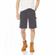 Carhartt Rugged Flex Rigby Work Short - Mens, Shadow, 33, 103652-029-33-