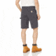 Carhartt Rugged Flex Rigby Work Short - Mens, Shadow, 33, 103652-029-33-