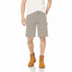 Carhartt Rugged Flex Rigby Work Short - Mens, Tan, 46, 103652-232-46-