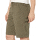 Carhartt Rugged Flex Rigby Work Short - Mens, Tarmac, 46, 103652-217-46-