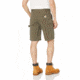 Carhartt Rugged Flex Rigby Work Short - Mens, Tarmac, 46, 103652-217-46-